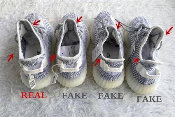 莆田鞋会被打假吗,莆田鞋怎么避免被打假