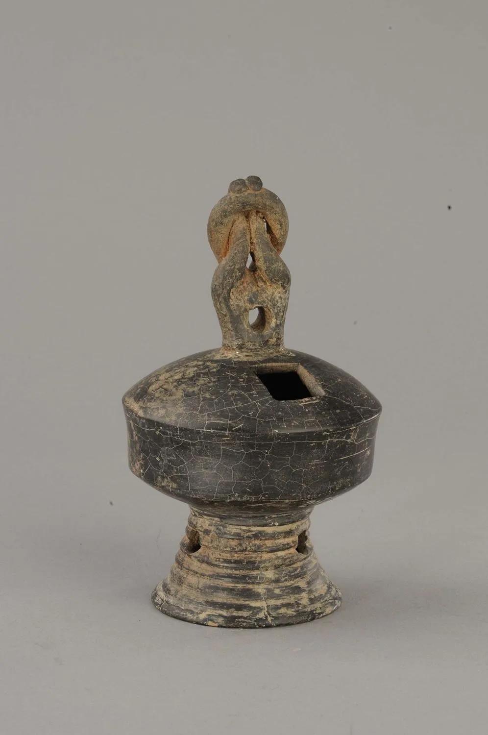 全国最敢赌的城市,逆风翻盘