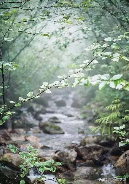 天籁之音是形容歌声美妙的词语吗,怎么形容美妙的歌声像什么