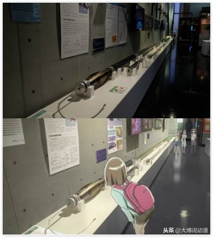 2019鏃ユ湰鍔ㄦ极鍦e湴 (2019鍔ㄦ极鍦e湴)