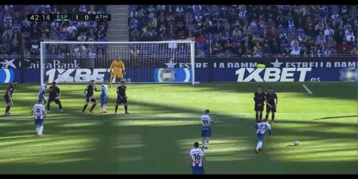 武球王霸气出场视频,武球王失单刀难掩巨星本色