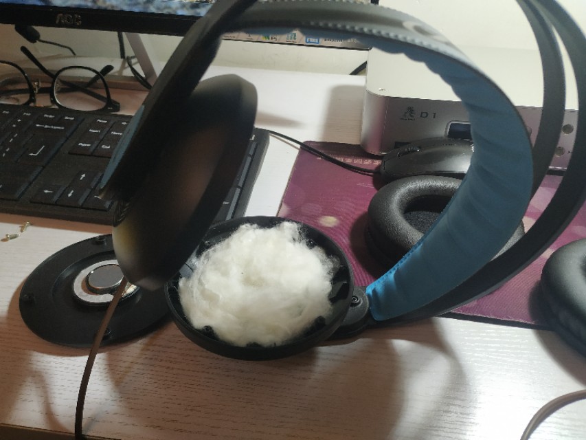 diy澶存埓鑰虫満,diy鍦堥搧鑰虫満