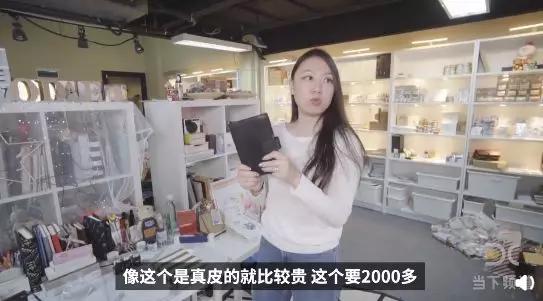 手帐本里的游戏,可以玩各种游戏的手帐本子