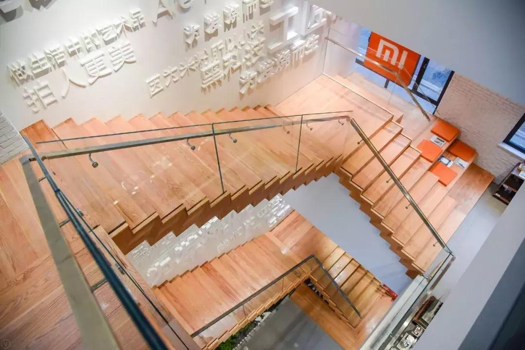 20万平米以上购物中心,郑州人气最旺的购物中心