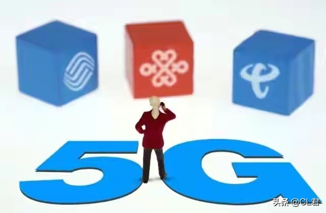 电话费158元能改88元套餐吗,电话费如何改成八元套餐