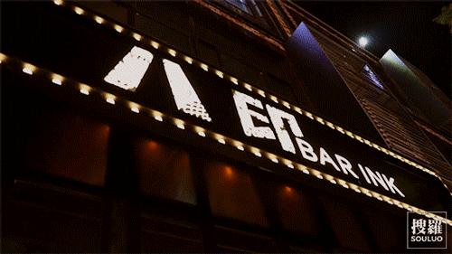 温柔五月，来东城与女神来一场“约惠”