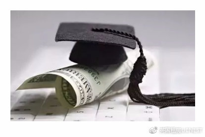 来看!艺术狗留学腐国要看的扫盲帖!