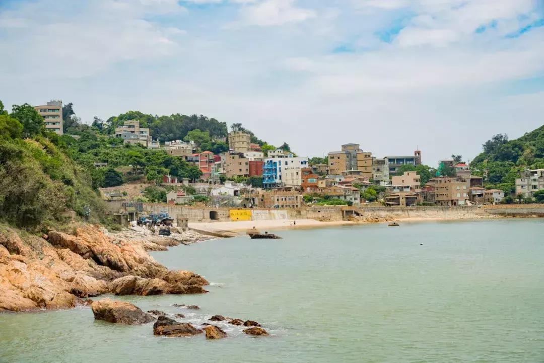 毕业旅行去台湾有哪些注意事项,大学生去台湾旅游攻略