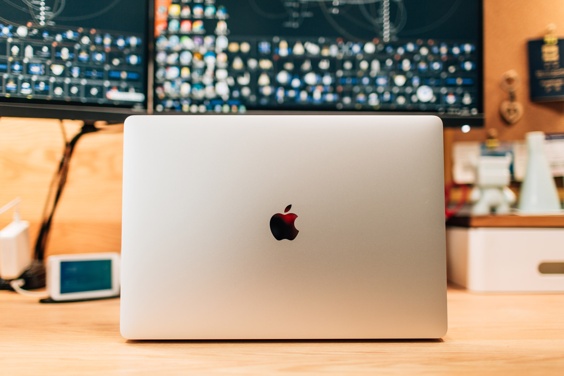 macbookpro最实用配件,macbookpro最好用配件