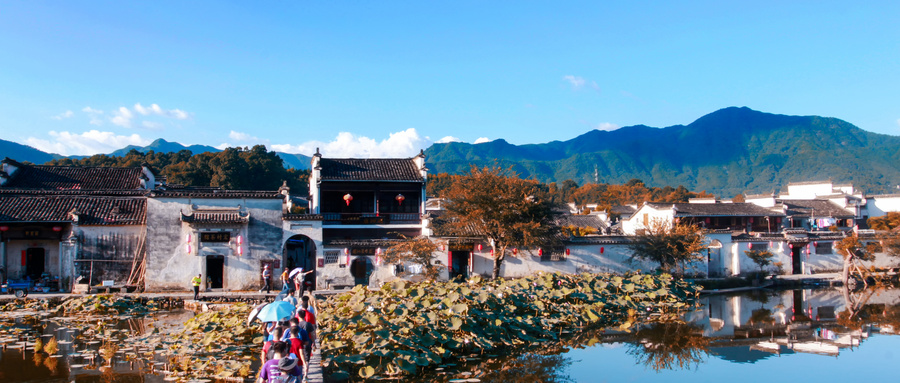 浙江嘉兴南湖景区怎么样,浙江嘉兴南湖简介