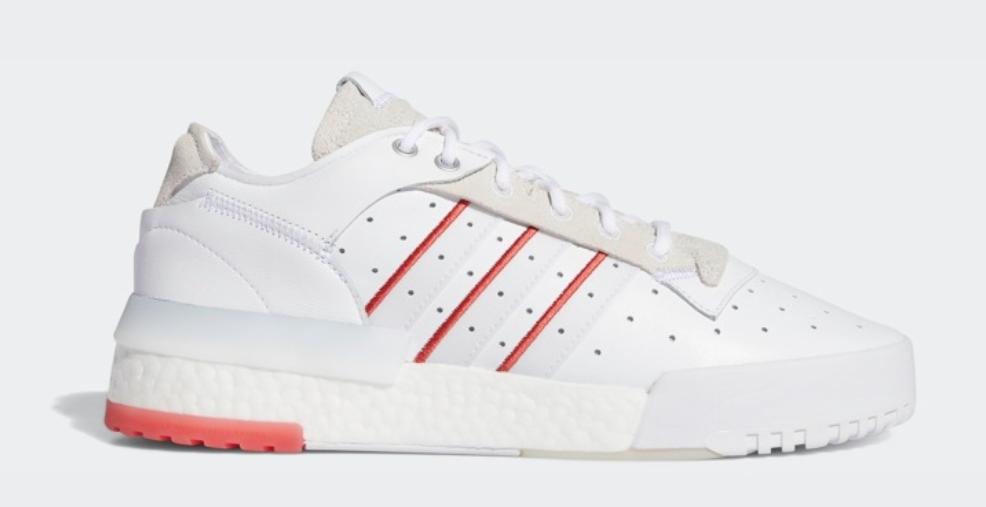 双十一我永迪，阿迪好价抄作业推荐