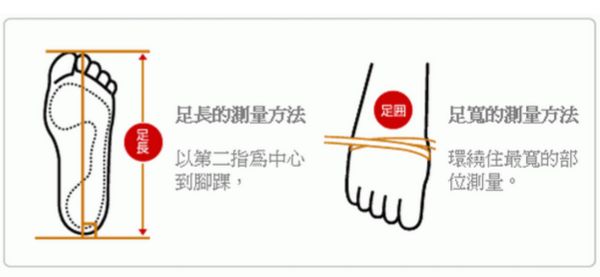 为什么现在衣服不太合身了,为什么网上很难买到质量好的衣服