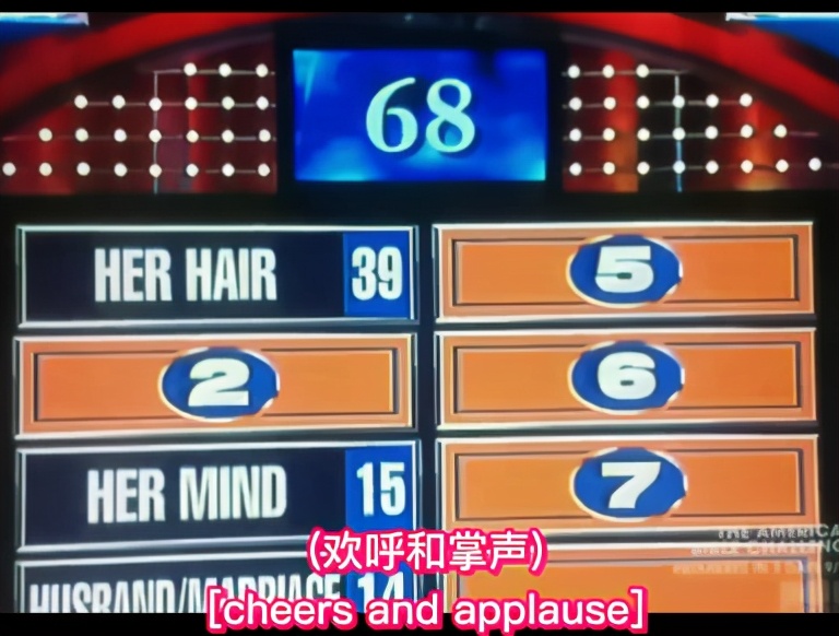 布兰妮被囚禁25年,布兰妮被父亲虐待13年