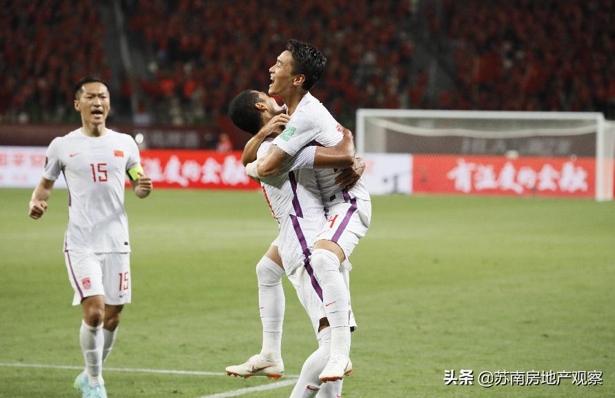 苏州奥体周围有什么好玩的,福地苏州