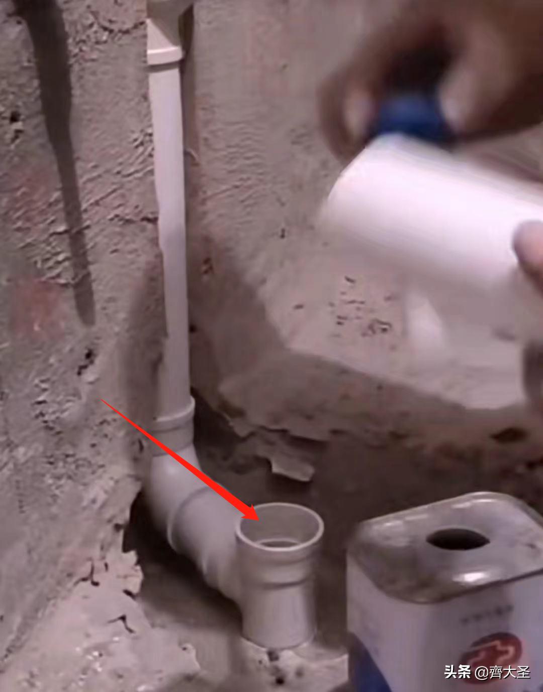 装修卫生间的十大坑,卫生间装修知识大作战