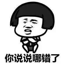 高段位心机女电视剧,心机婊宫斗合集