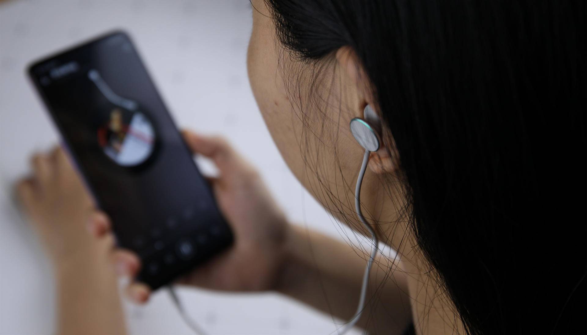 opporeno7pro使用体验,opporeno手机音质最好是哪款