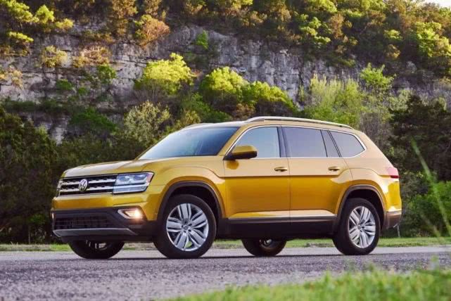 标致206和飞度发动机哪个好,标致206和飞度哪个值得买