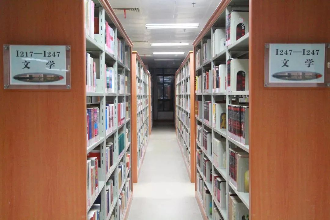 高考中南大学,高考结束来看看学生们的分数