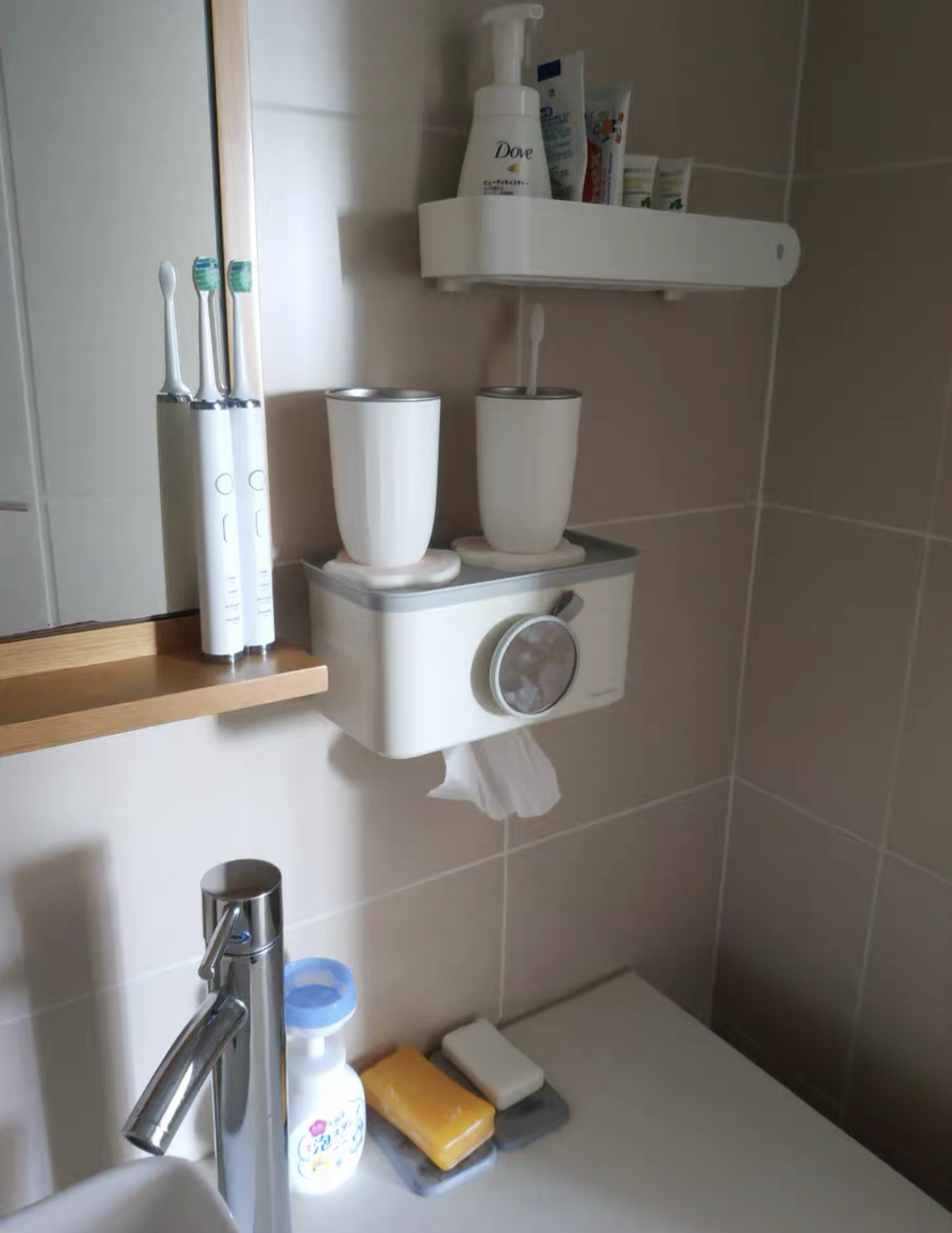 这15个家居品天天被吹捧，一开始不以为然，用过一次直接被圈粉