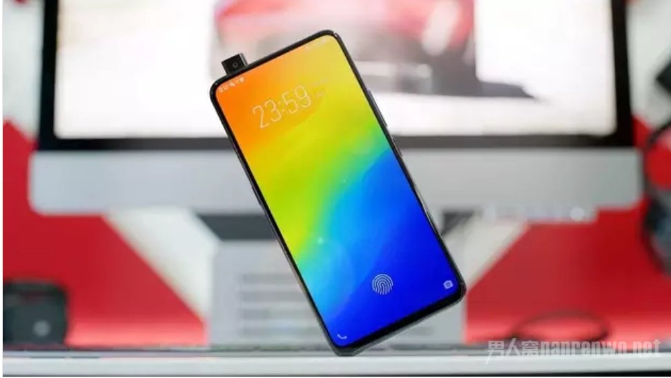 什么手机音质好适合听音乐,听音乐用哪款手机效果最好