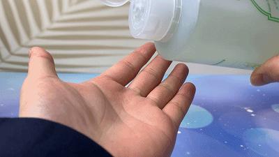 比较好用又平价的爽肤水,推荐几款保湿的爽肤水