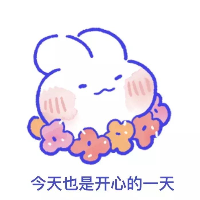 beatsstudio3wireless测评,beatssolo3wireless降噪测评