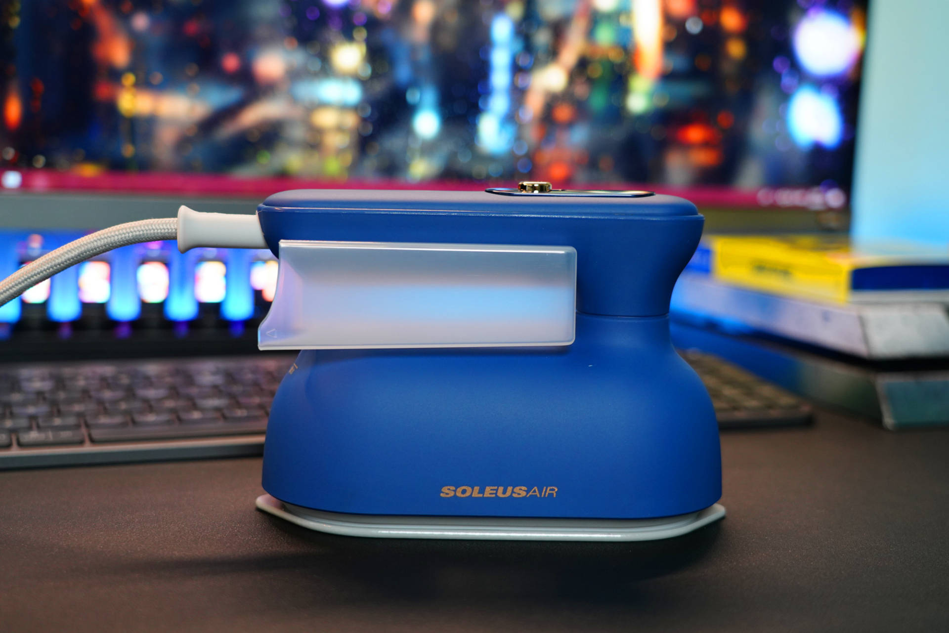 家用挂烫机如何选,家用大功率挂烫机选什么