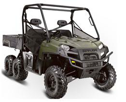 atvhs400沙滩车,中国最大的atv沙滩车