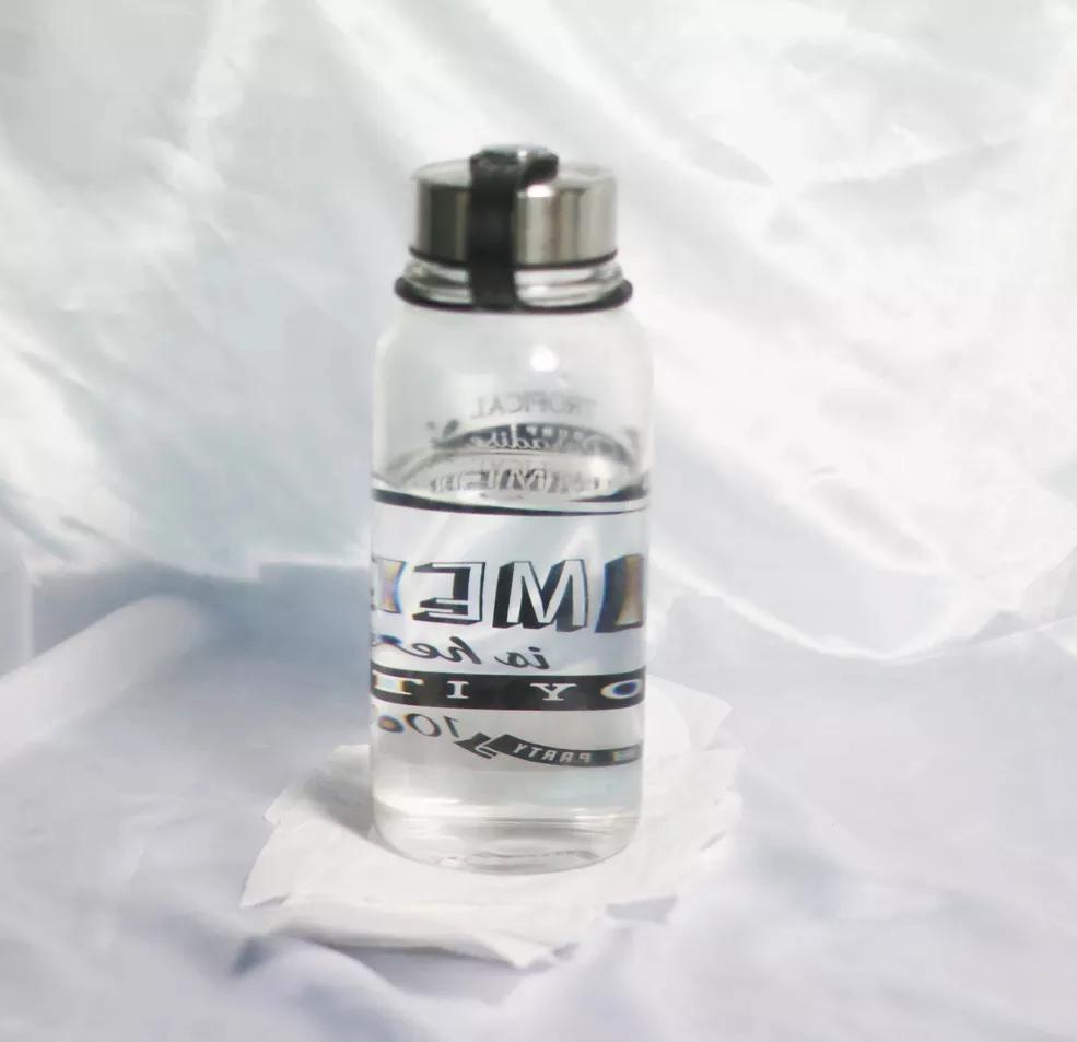 你的卫生巾上黑名单了吗,卫生巾上的黑名单怎么处理