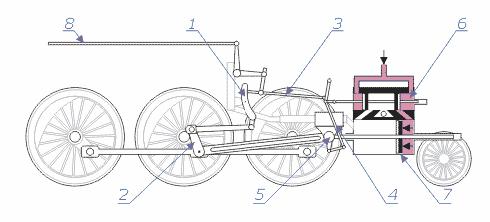 襄汾：一位高三老师同小学二年级儿子特别沟通