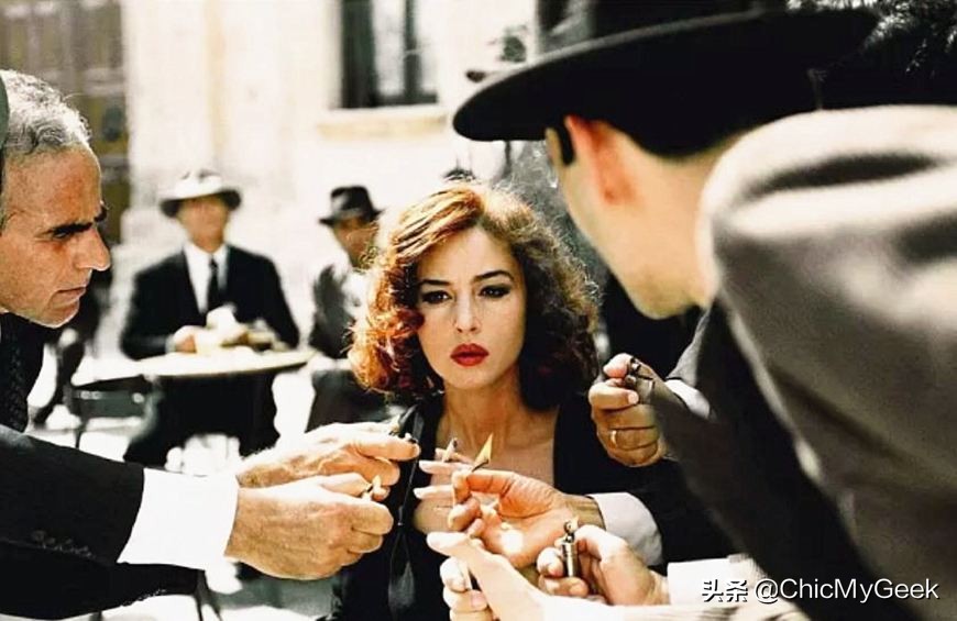 从网红变明星的明星有谁,变身网红的十位明星