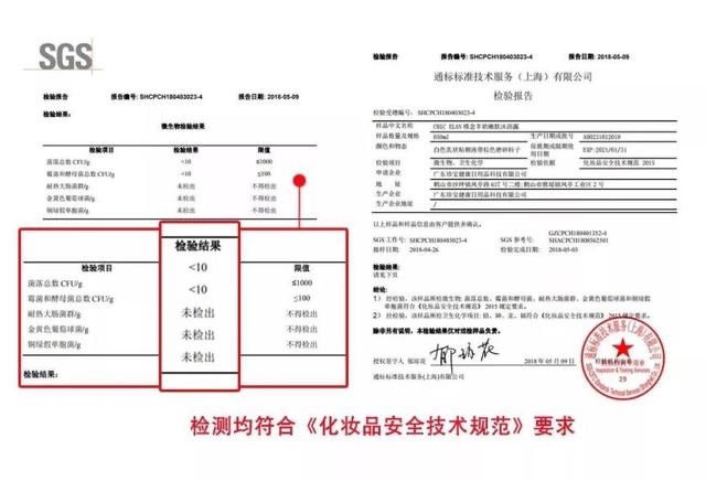 洗澡涂沐浴露身上会香香的吗,洗澡涂了沐浴露就可以了吗