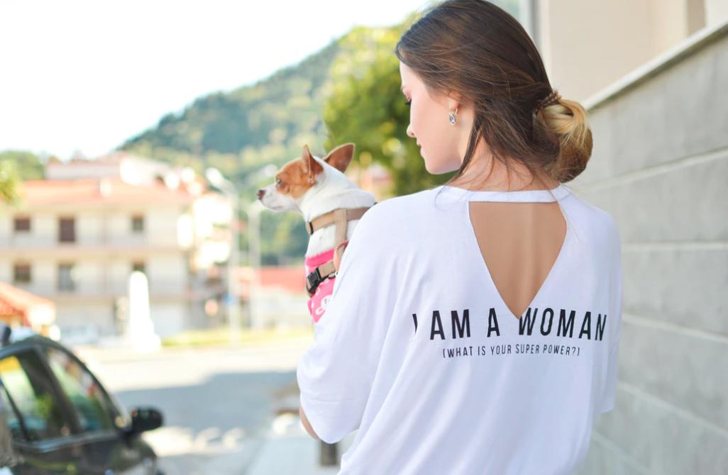 gotothedogs是啥意思,gotothedogs怎么读