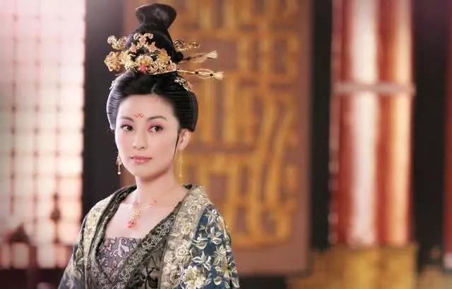 公主蛮横无人娶,出嫁前耍脾气,被皇帝怒斥:你别嫁了,换你妹妹