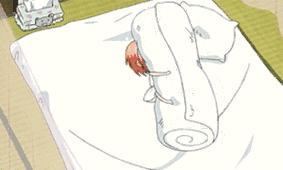 刘诗诗产子|产后护理知识大全,在别处可能找不到这么全面的!