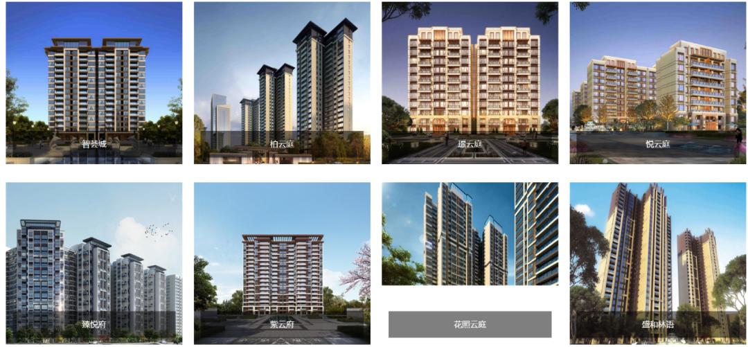 地铁11号线双地铁新楼盘,双地铁环绕一线湖景美宅