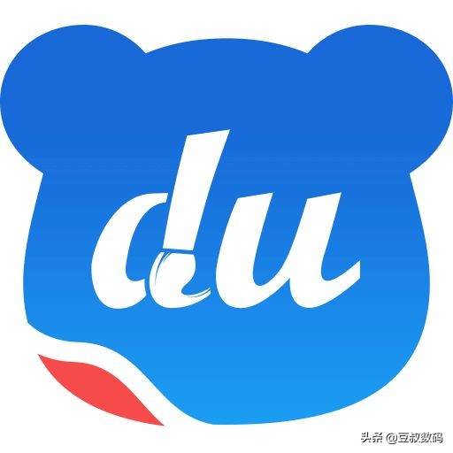 讯飞输入法百度,讯飞百度搜狗输入法哪个好