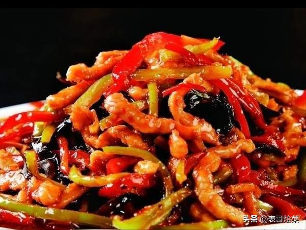 炒菜滑油的正确方法,烹调油的基本常识