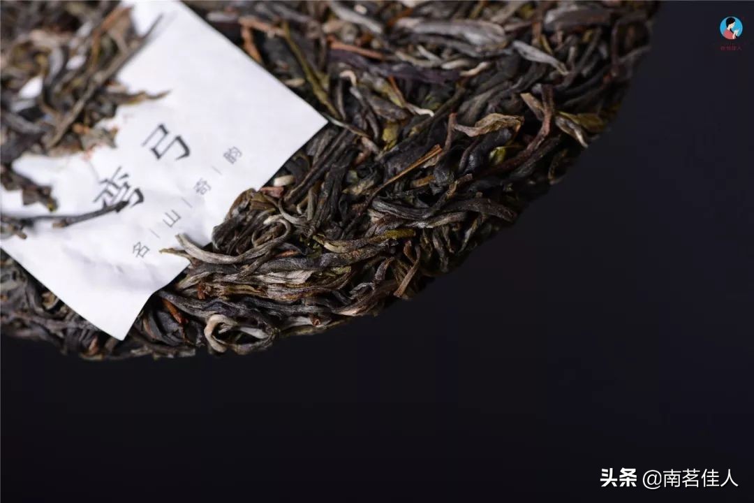 易武茶的潜力有哪些,易武古树茶的价值