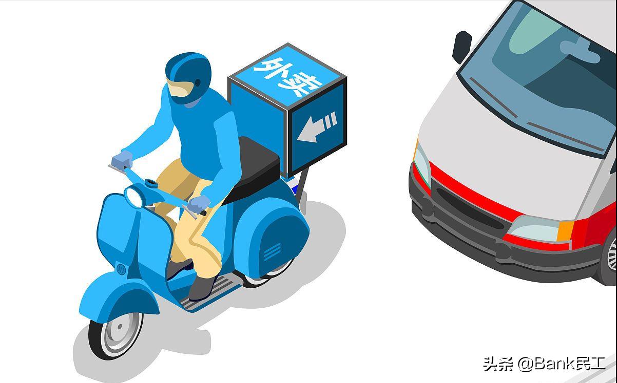 月入过万的五个冷门职业,中国月入超过3万的职业都有哪些