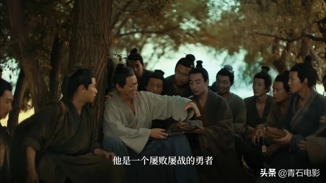 好评如潮是真的吗,好评如潮的电视剧有哪些