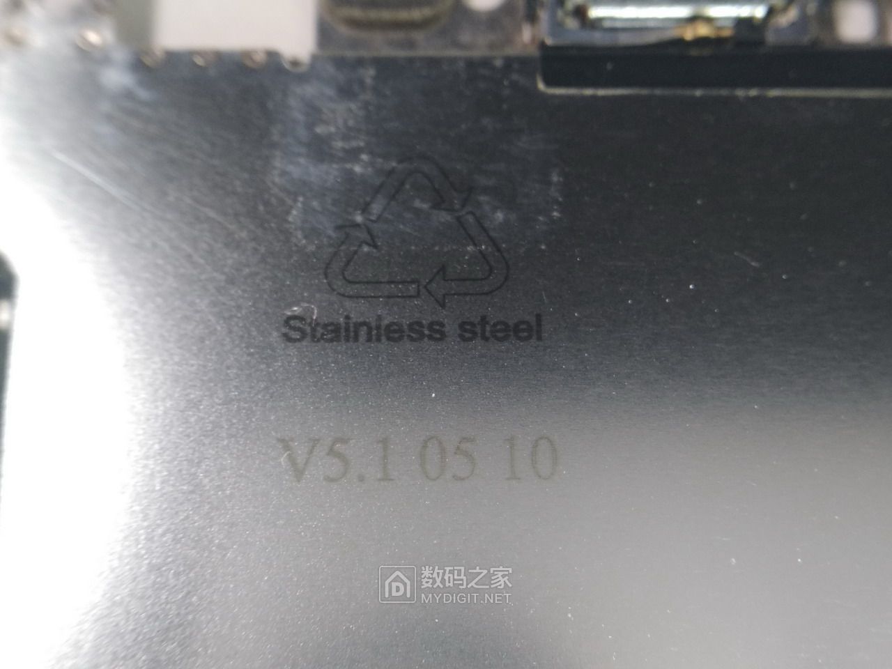 一代经典神机诺基亚按键机,曾经的诺基亚键盘机