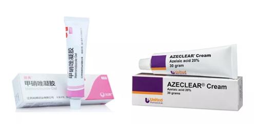 玛恩医生好不好,玛恩医生产品祛痘