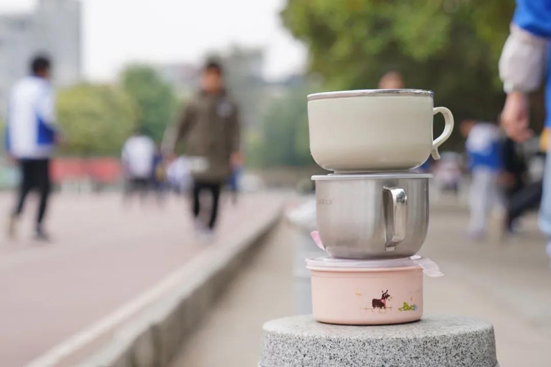 贵港港北一中,港北市一中