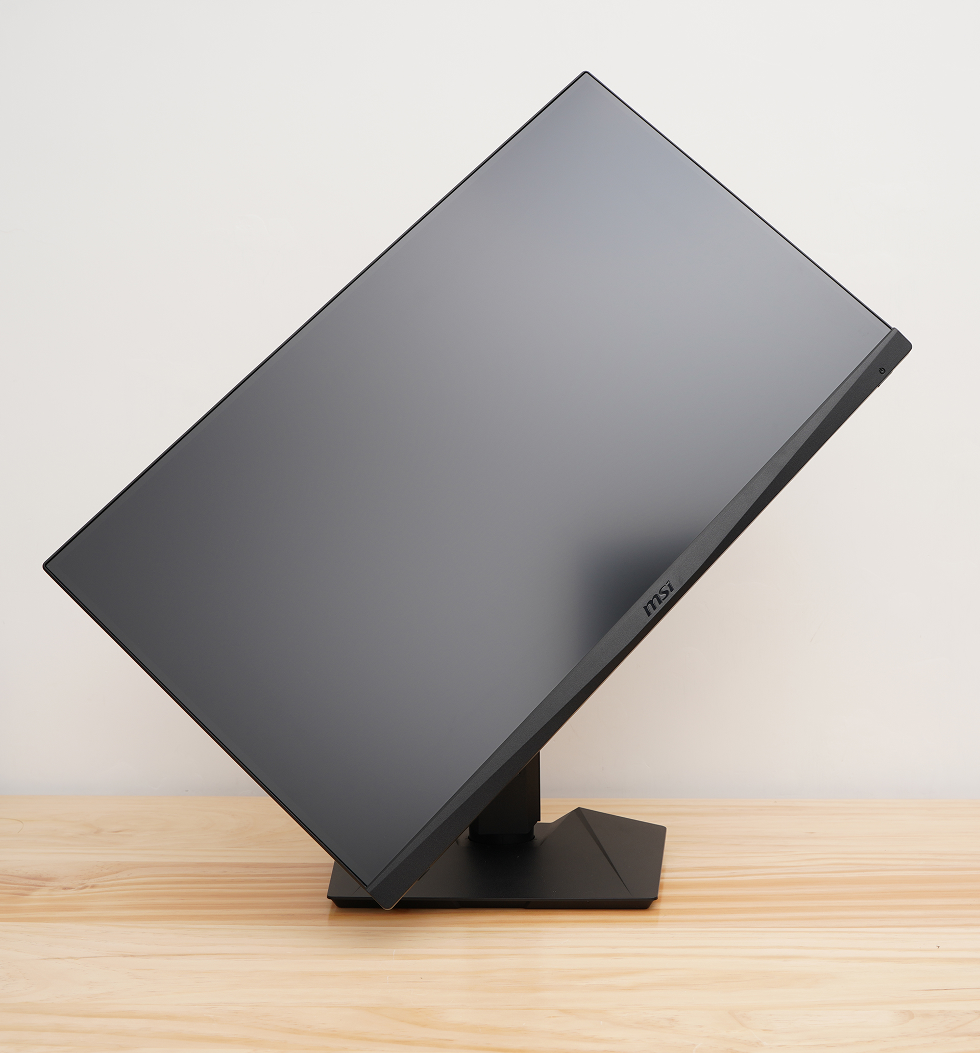 微星mag274qrf27英寸显示器,微星mag274qrfqd显示器测评