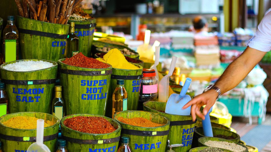 网红食品批发市场进货渠道,附近食品批发市场进货
