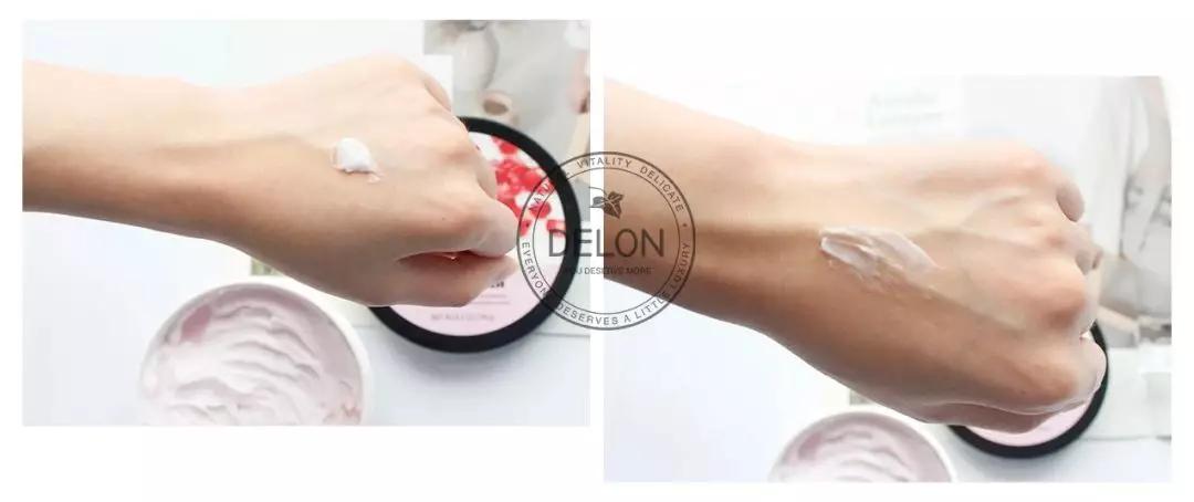 怎么变白又快又有效不花一分钱,最有效的变白方法学生党