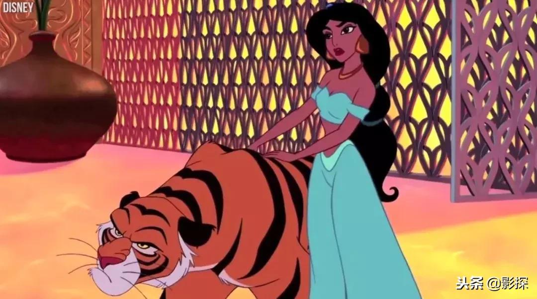 无敌破坏王二彩蛋片尾曲,无敌破坏王二彩蛋详细介绍