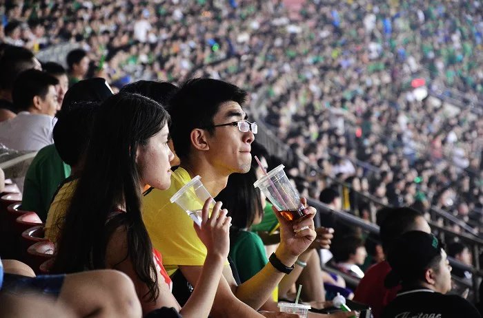 国安亚冠魔鬼主场,国安的新主场